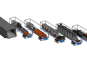 Pakkimisplaan incoterms